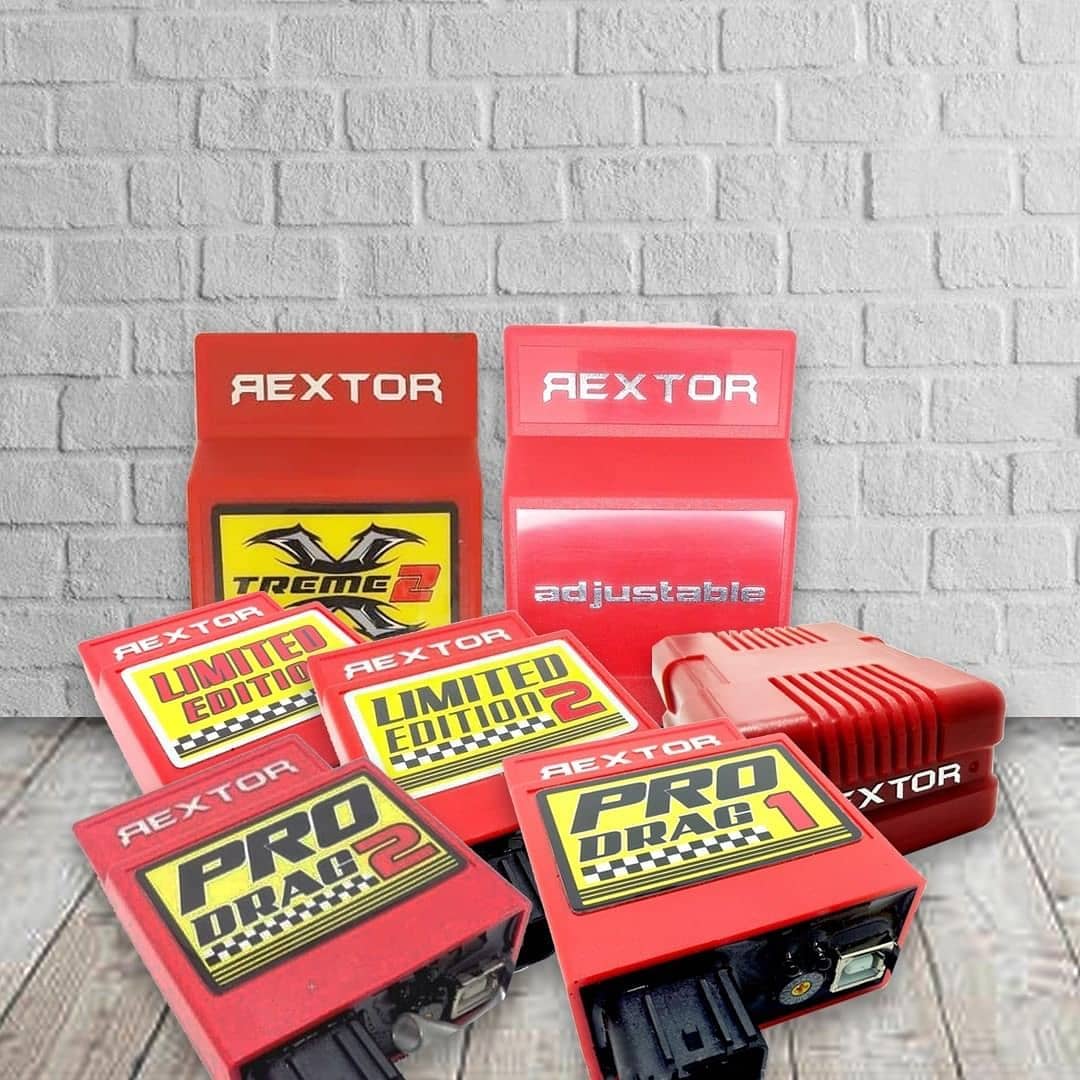 RextoR - Nih bro.... lengkap,tinggal pilih yang sesuai...