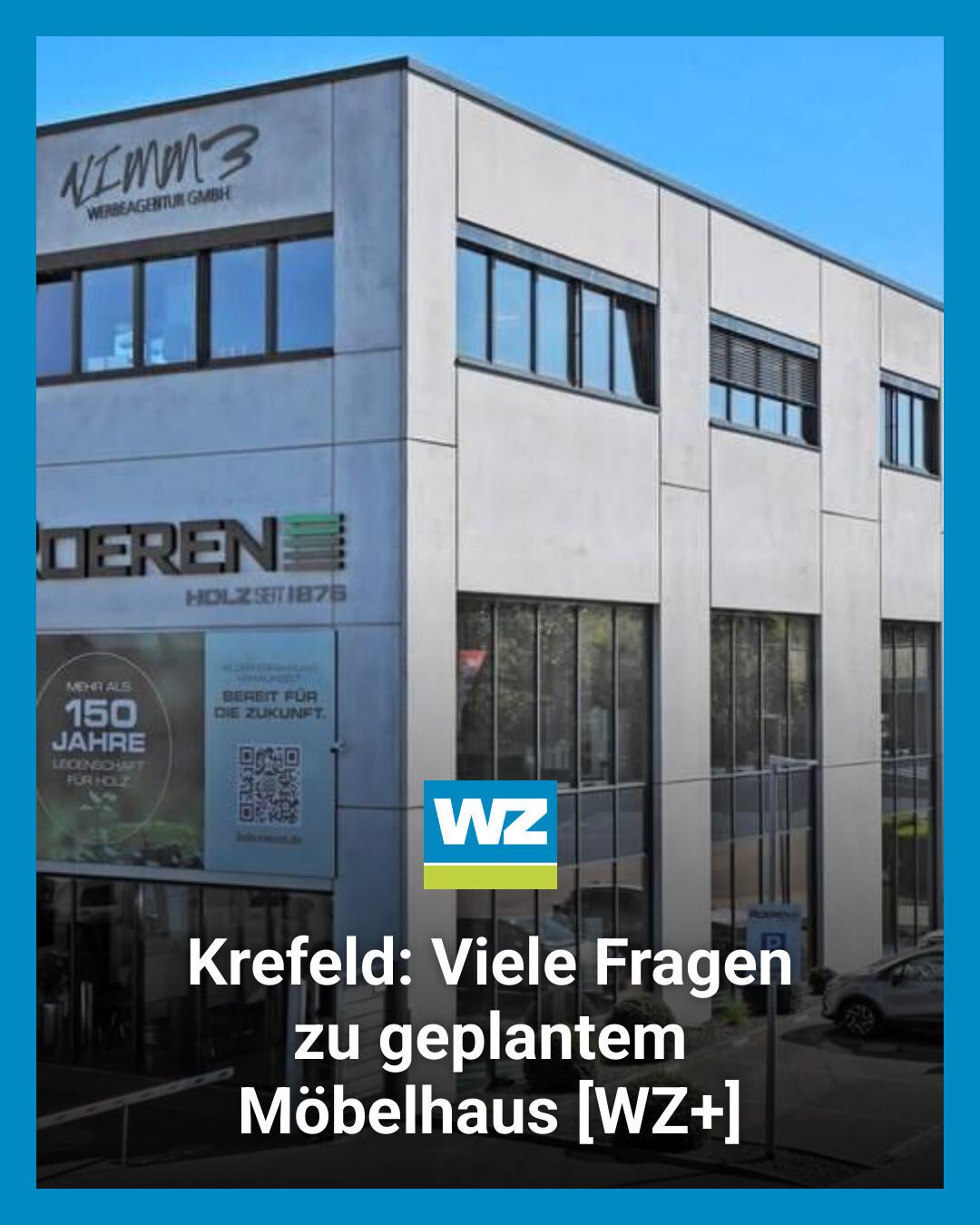 WZ