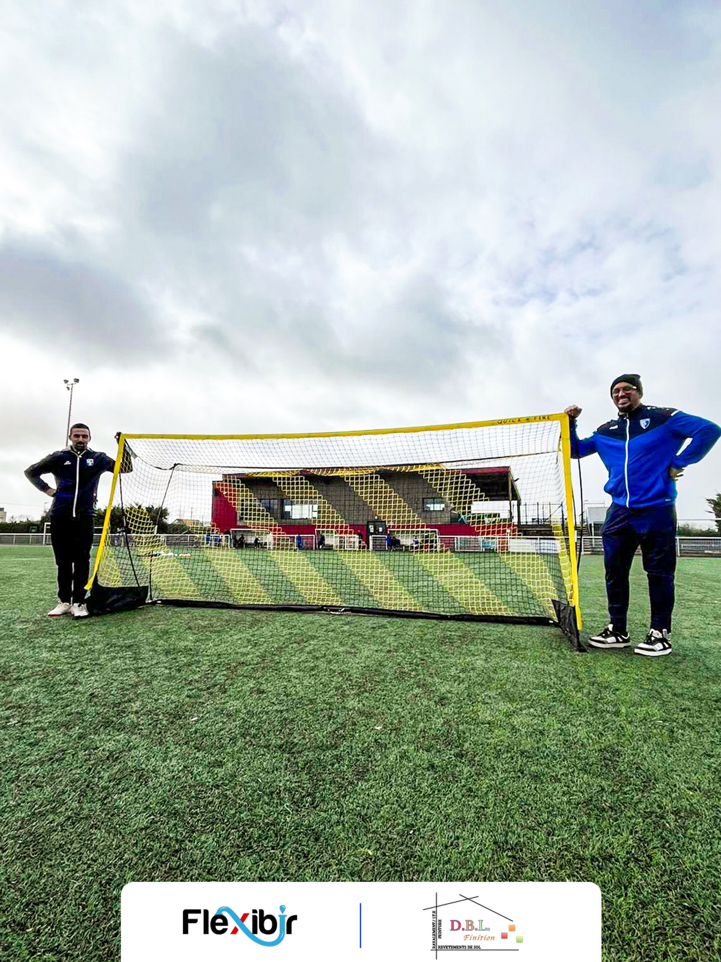 fc-1er-tour-match-day-football-club-de-l