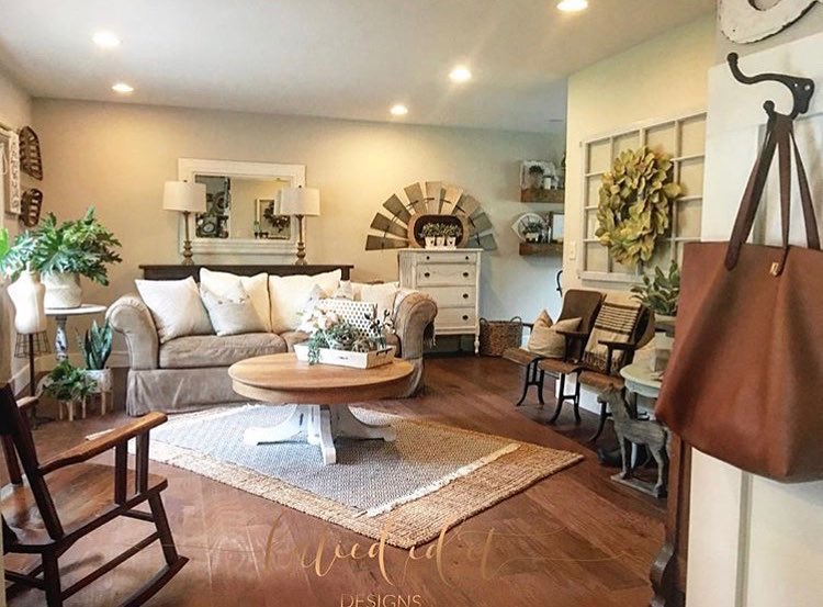 Decor Steals - So much goodness in one space 🤗and did we mention a ...