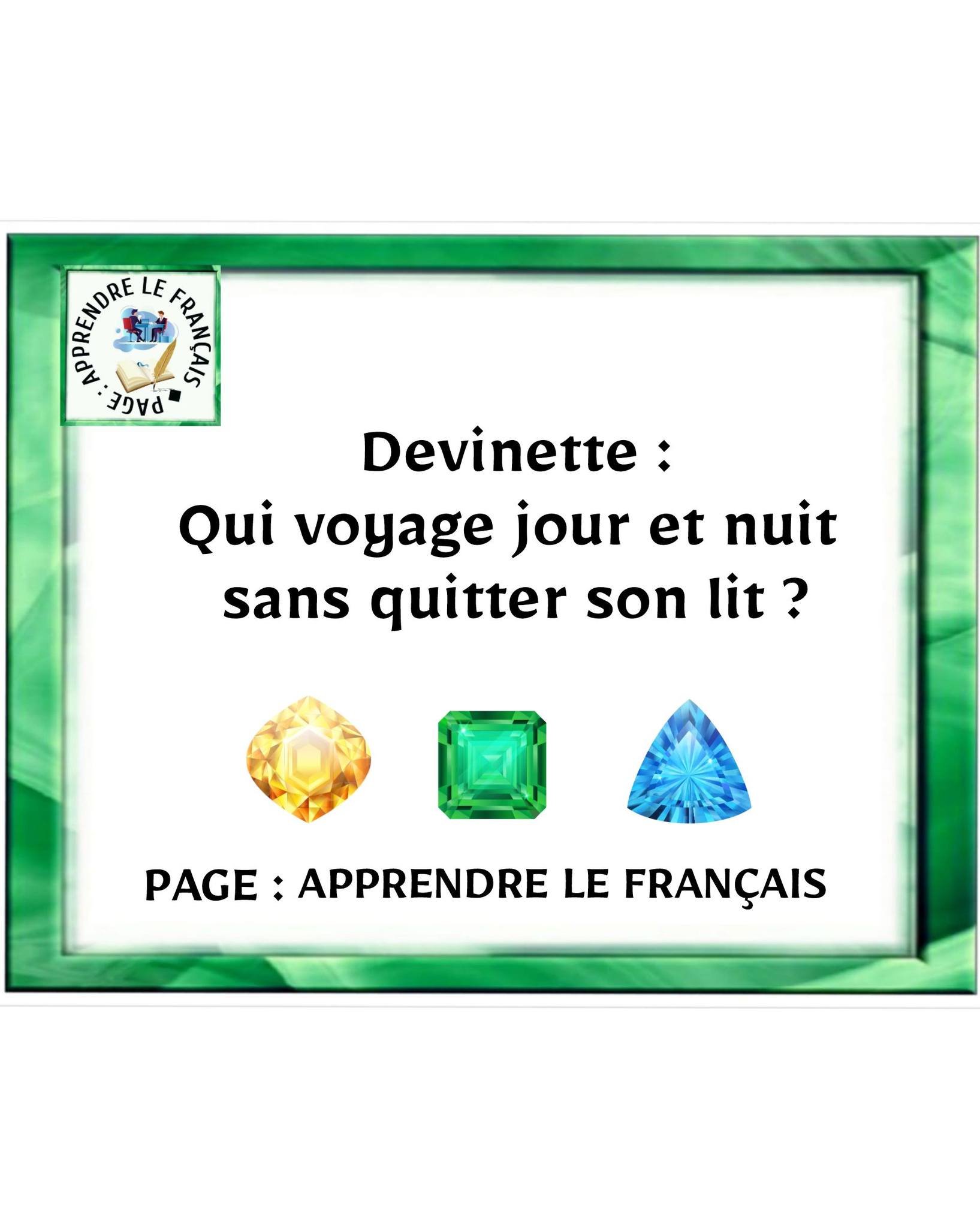 Jeu De Maths Magnétique – Plateau Avec Symboles Et Chiffres, Pour Apprendre En S'amusant Dès 3 Ans, à La Maison Ou En Voyage !