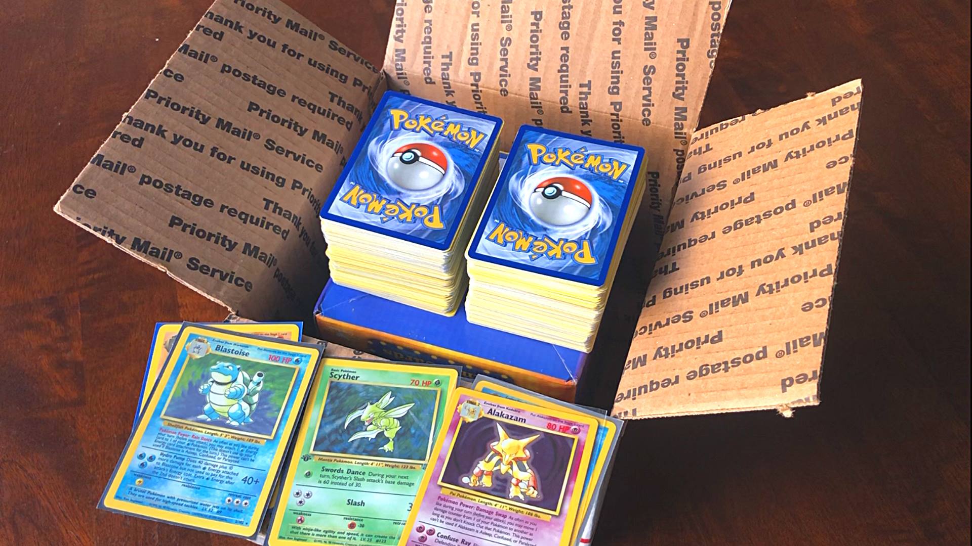 list of 151 pokemon cards Pokémon Display - Pokémon Card 151 (sv2a)