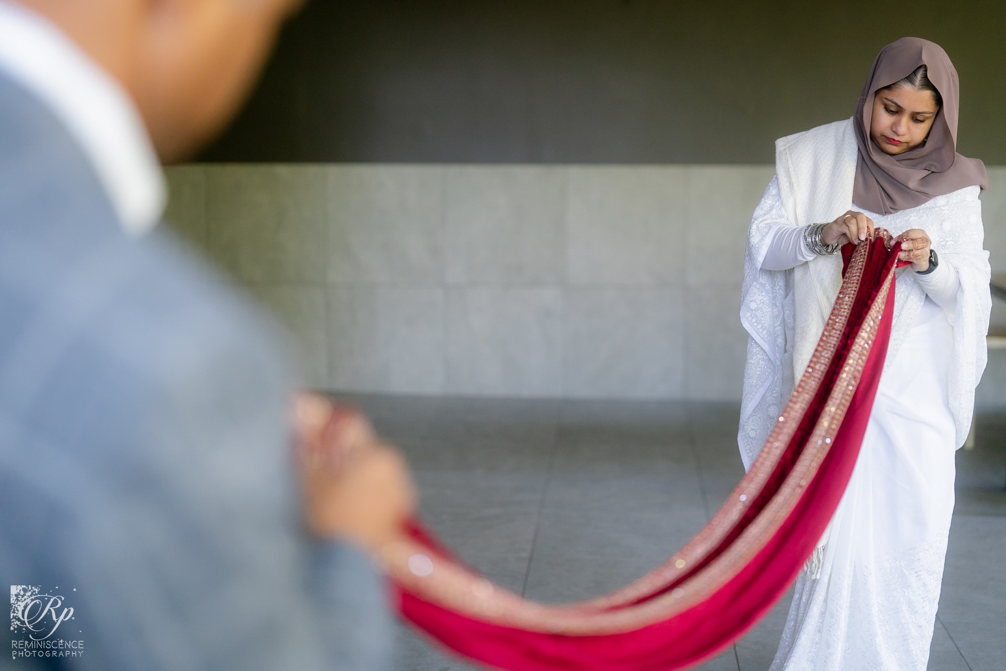 Ata Mohammad Adnan