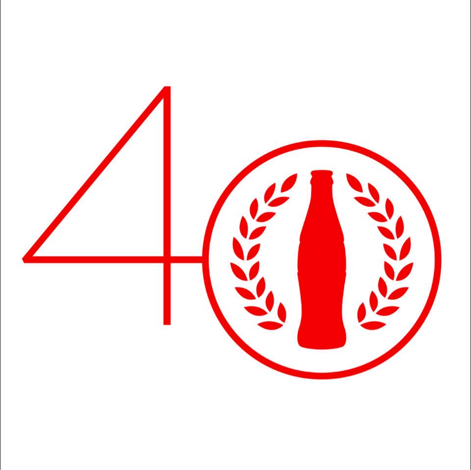 We are excited to announce our 2026 #CokeScholars Program Semifinalists ...