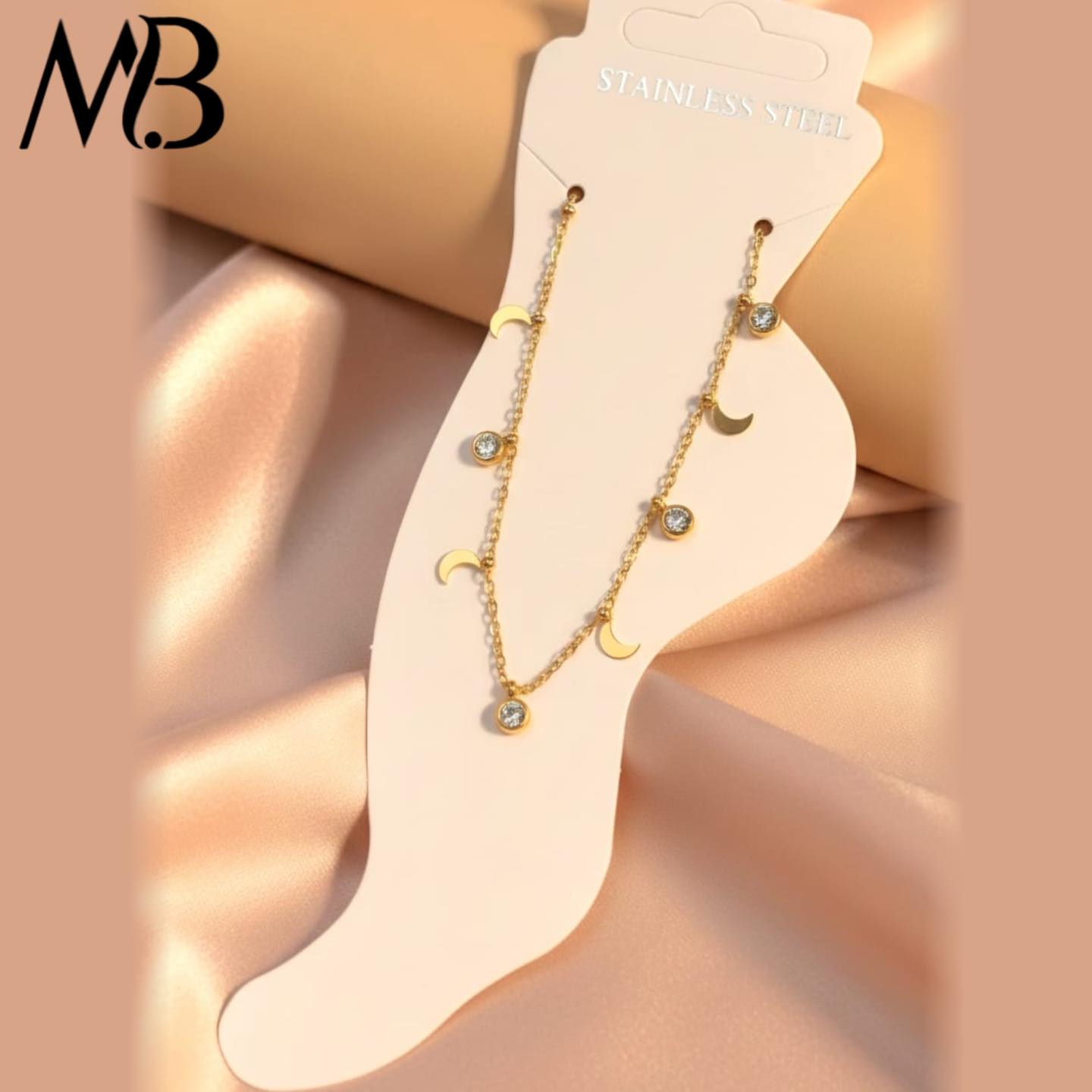 MB Collections - MB Collections added a new photo.