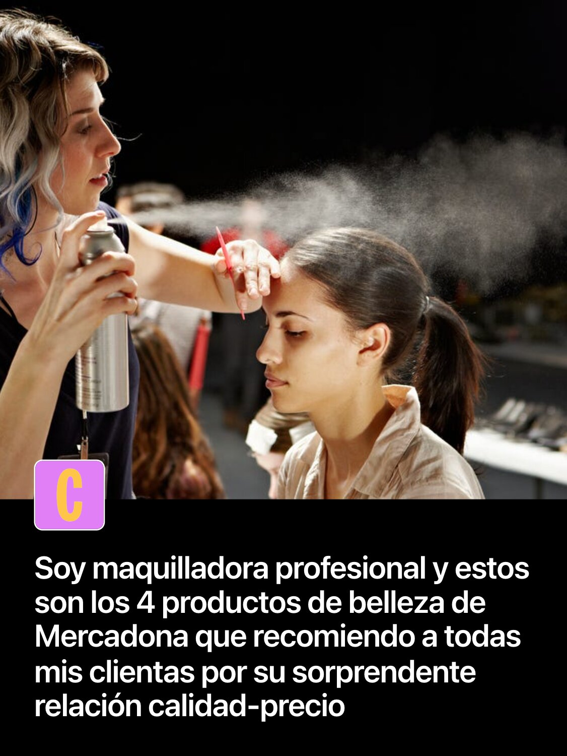 comprar l-carnitina en mercadona La experta nos dice los productos de Deliplus que realmente merecen la pena Weight Loss - CoMo Devoted Creations Products Distributor Flavor:Gummy Worms