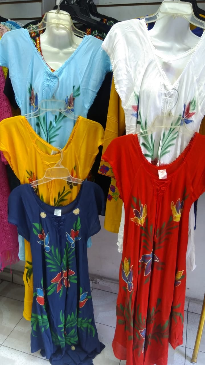 MAIA SHOP | Mexico City