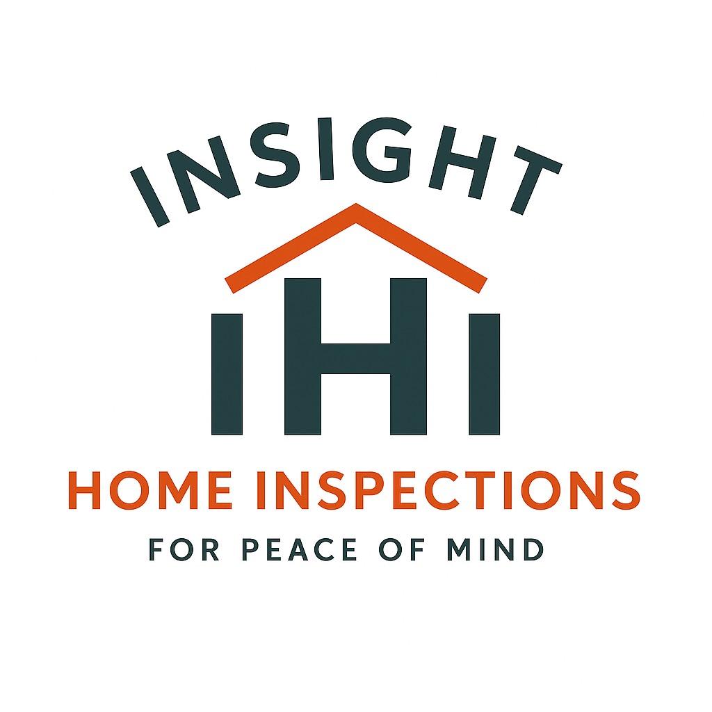 Insight Home Inspections | Saint George UT