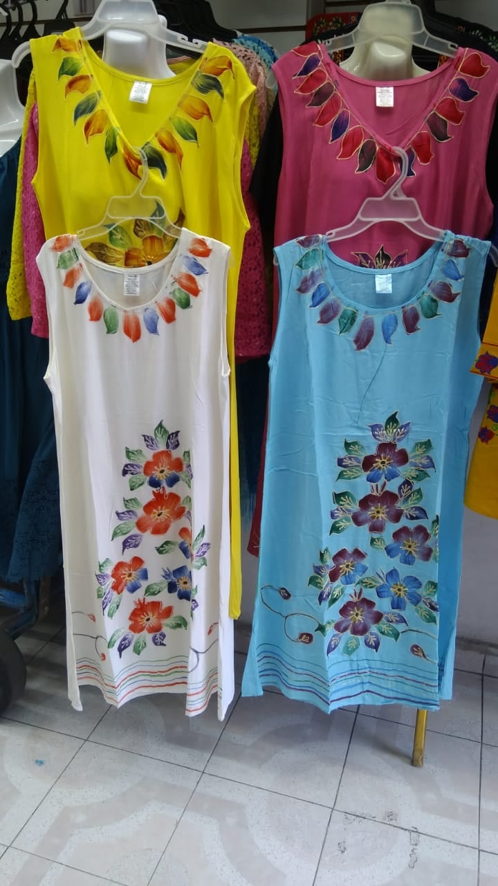 MAIA SHOP | Mexico City
