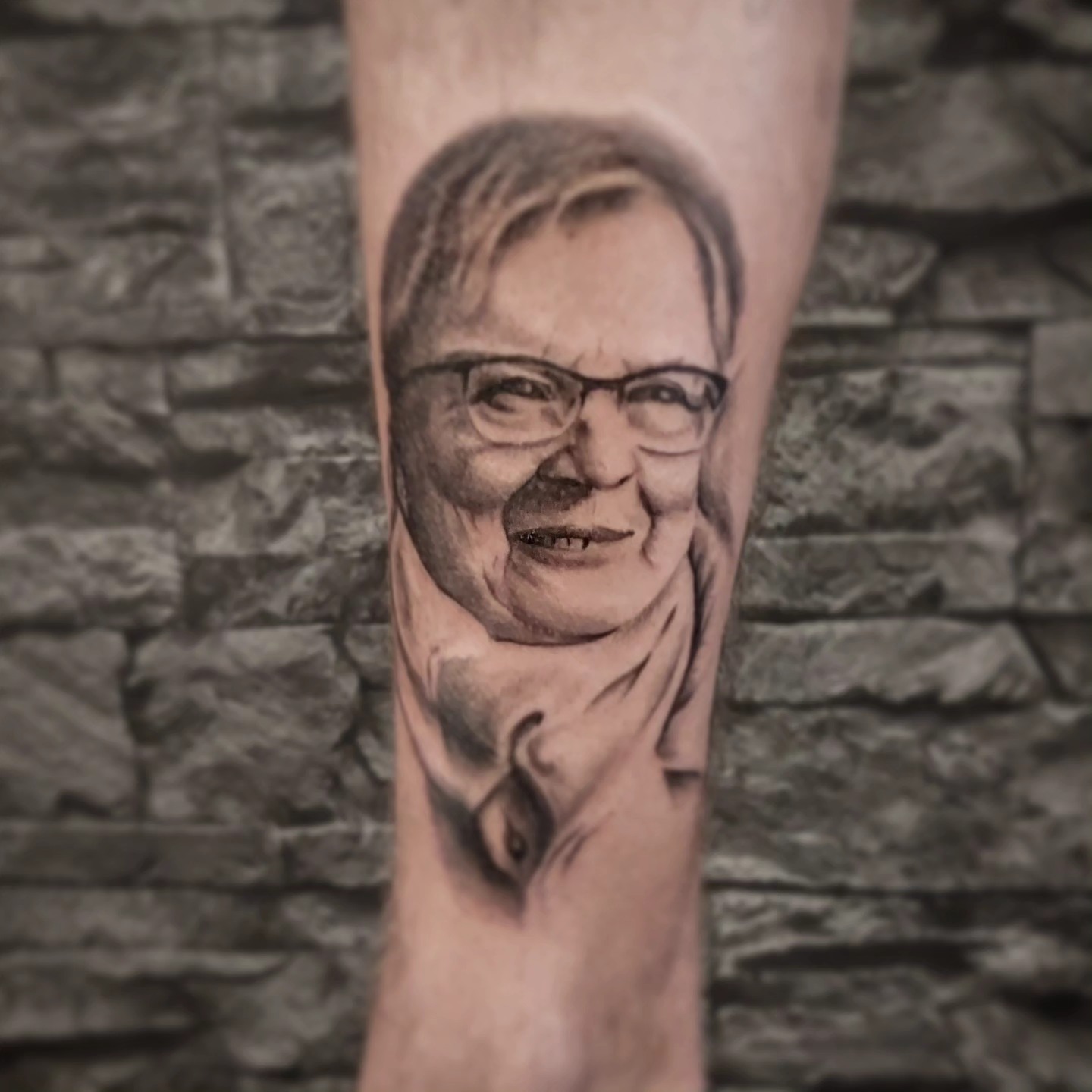 Eastend Ink Delft