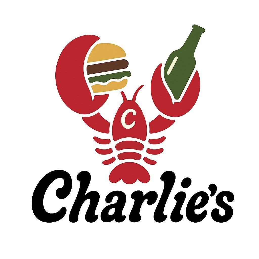 Charlie's Kitchen | Cambridge MA