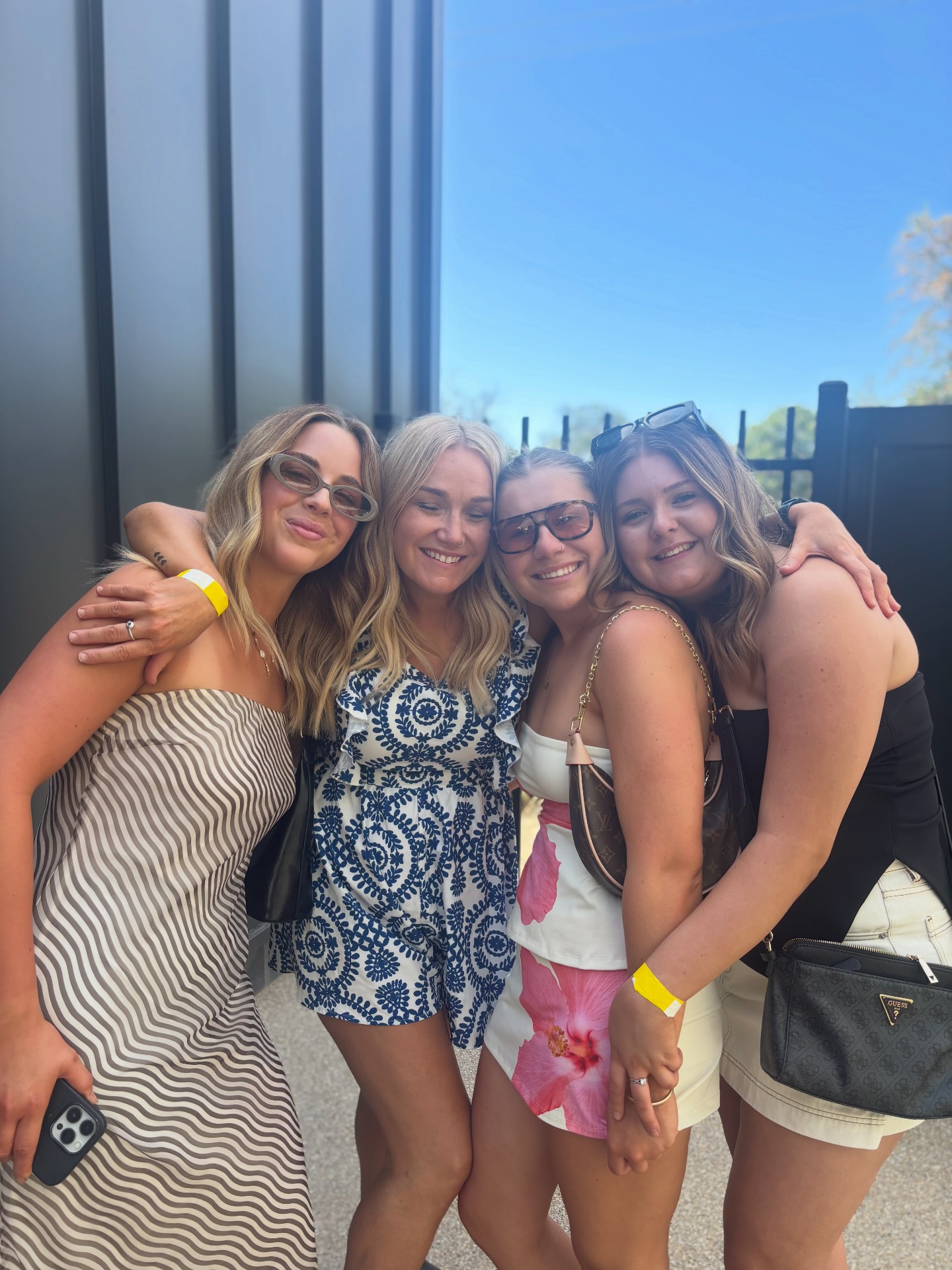 Hair Studio Echuca