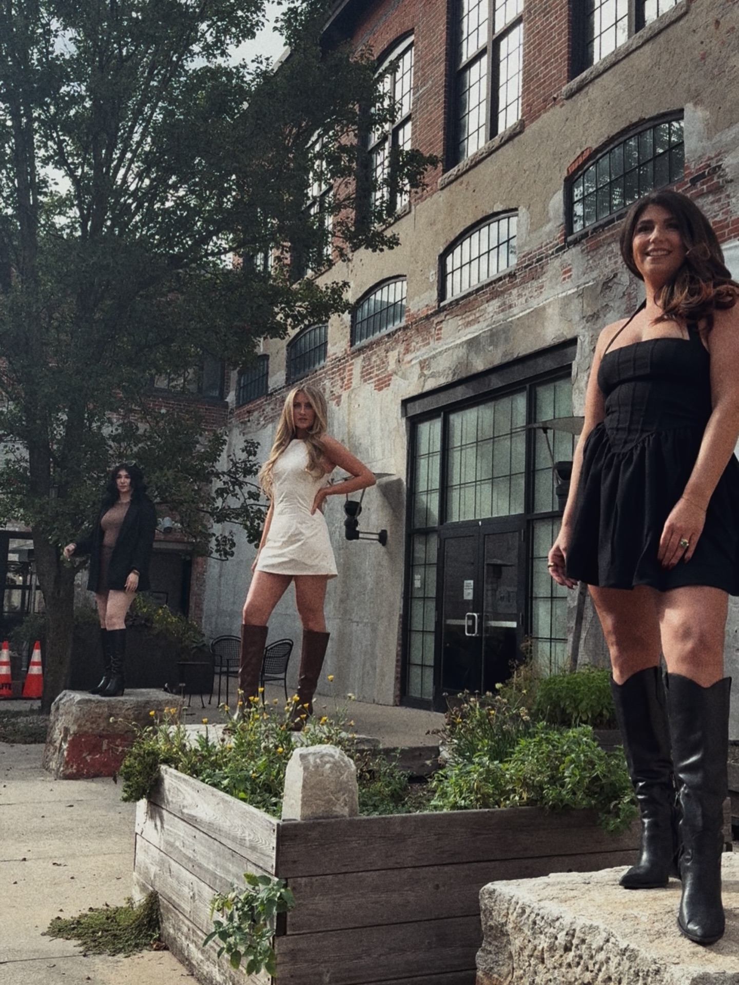 Ello Pretty - “Level up, level up, level up, level up,... | Facebook