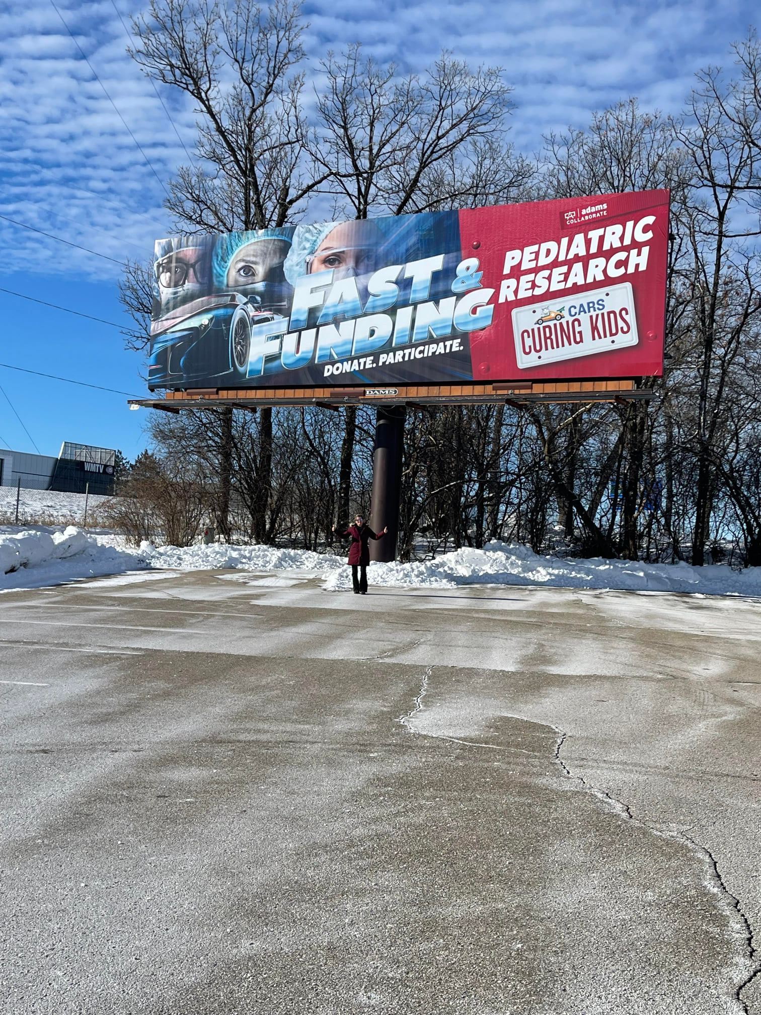 Moraine Park Technical... - Moraine Park Technical College
