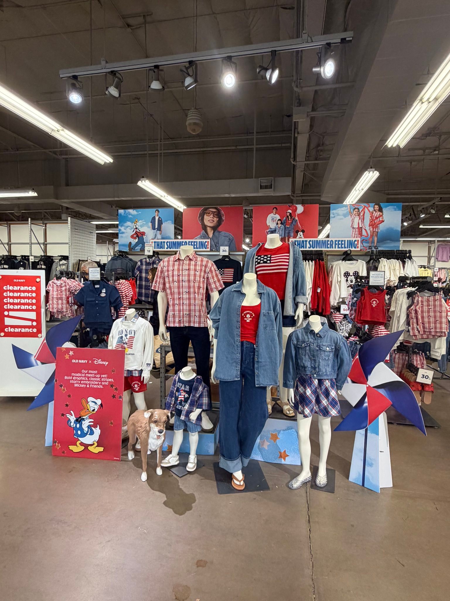old navy dresses on sale The of our summer dreams! $6, $8, $10 & $12 + 50% OFF all Tees, Tanks, Shorts, Dresses & Swim ☀️🇺🇸🛍️ 🚗💨*Limited Time Only; Dress Sale Ends May 23rd #gettysburgoutlets #gettysburg #memorialdayweekend #summerstyle #sale Size:28