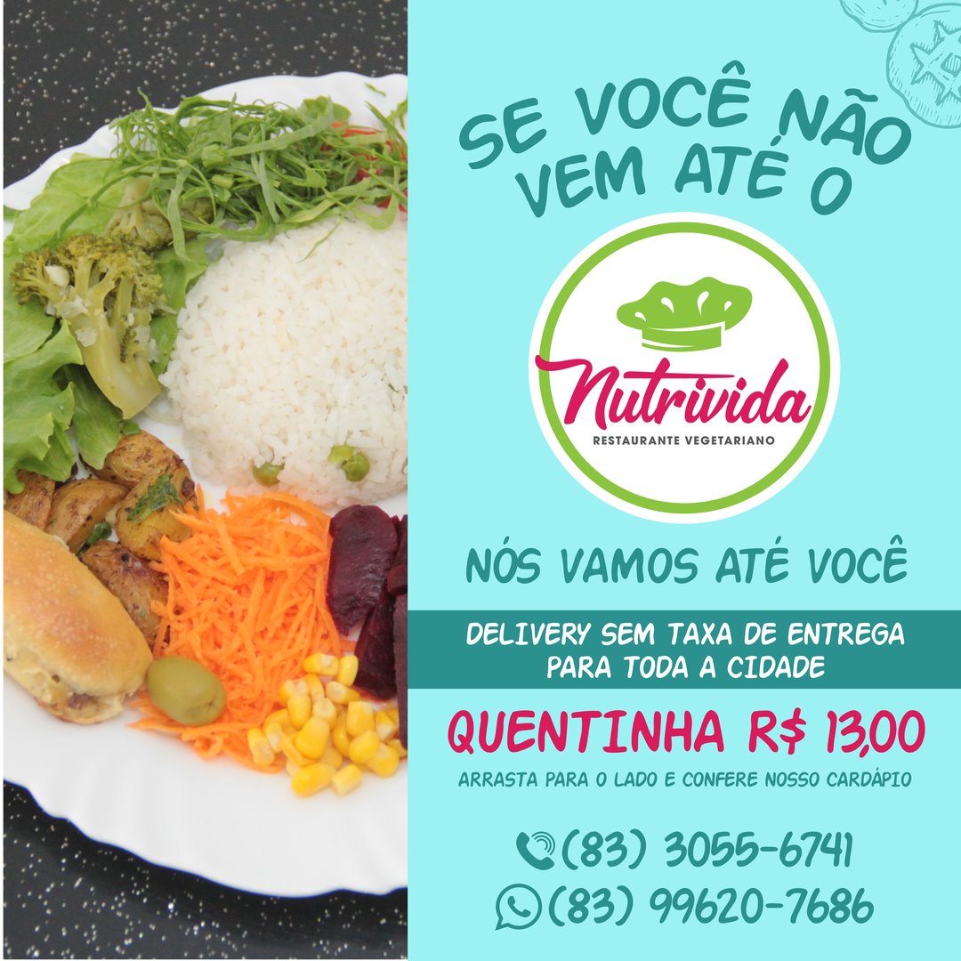 Nutri Vida foto 2