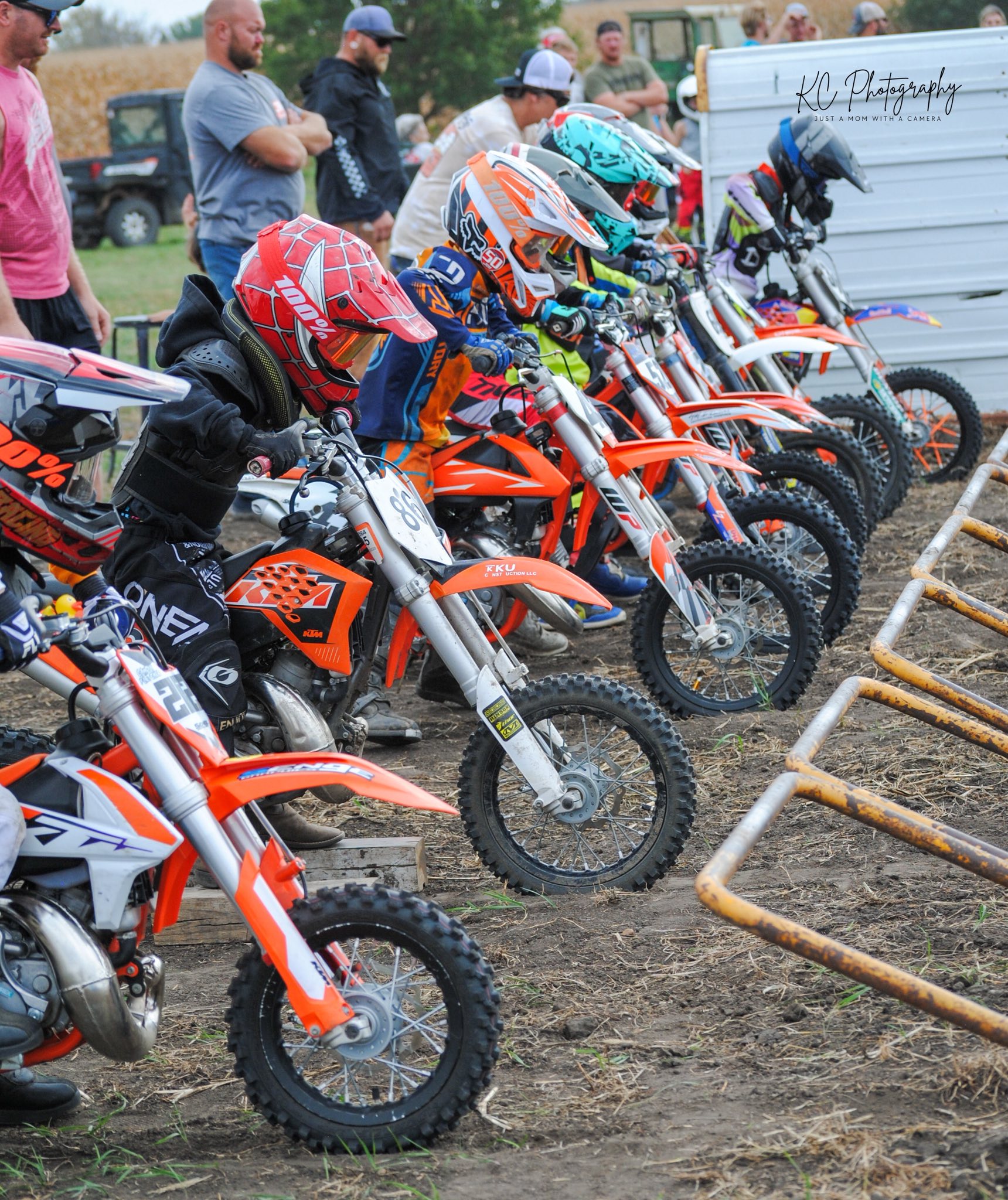 Cairns - 2017 Motocross Racing dates for Cairns MX Club Cairns Cup 19th ...