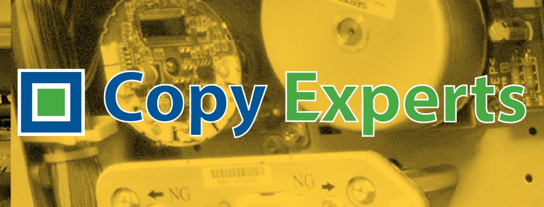Downtown Copy Experts | Colorado Springs CO