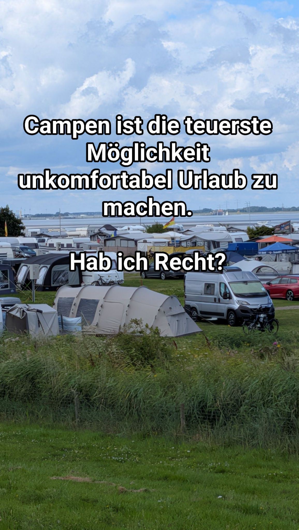 fahrradschloss verloren KEYSTP Kabel mit Zahlenkombination und Schlüssel, Passwort verloren, abrufbares Fahrradschloss Diebstahlschutz, Rollerschloss mit Montagehalterung für Fahrräder und Roller Sport & Freizeit BBQ Essential 01 / Wähle dein Set:1 Design Conquest Performance Fahrrad, Gebrauchte