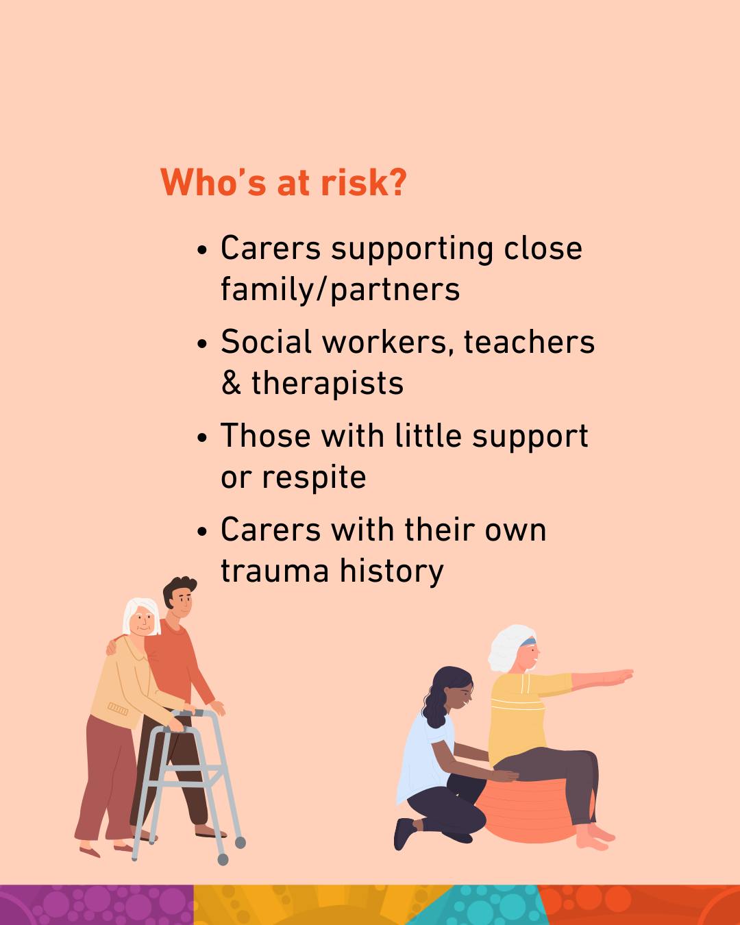 The... - Synapse - Australia's Brain Injury Organisation | Facebook