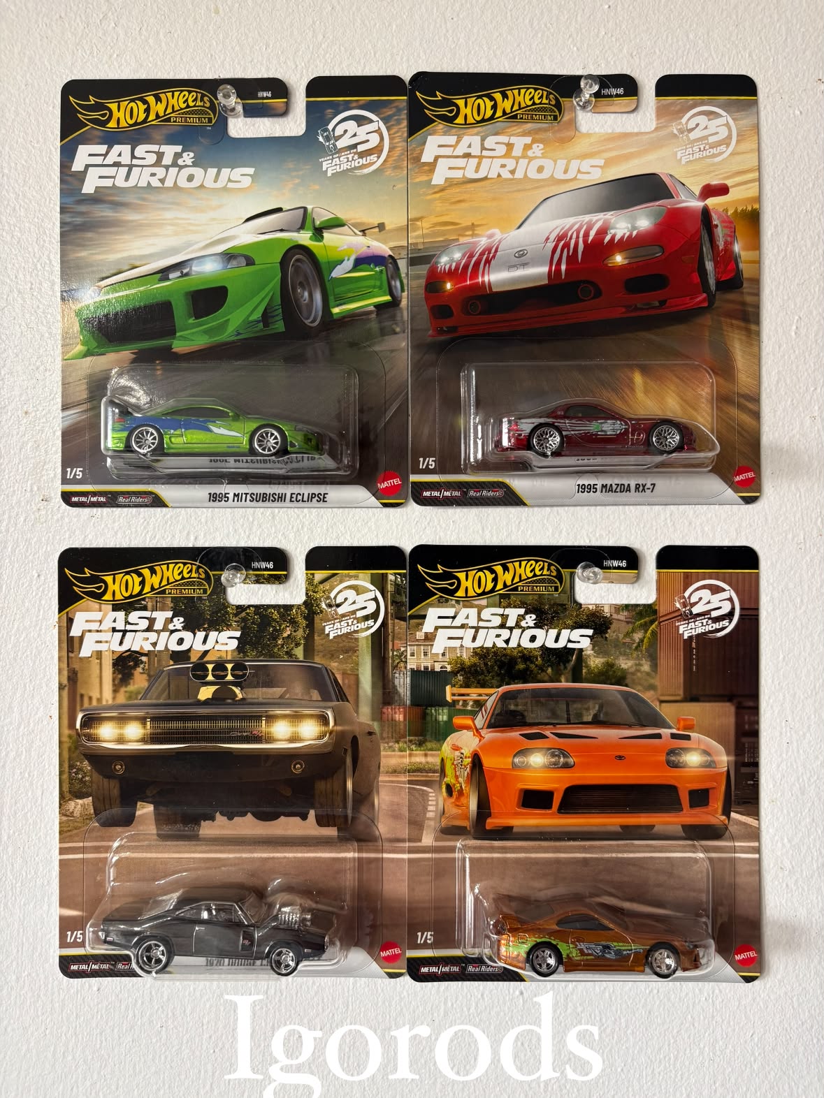 Hot Wheels Japan Convention | Facebook