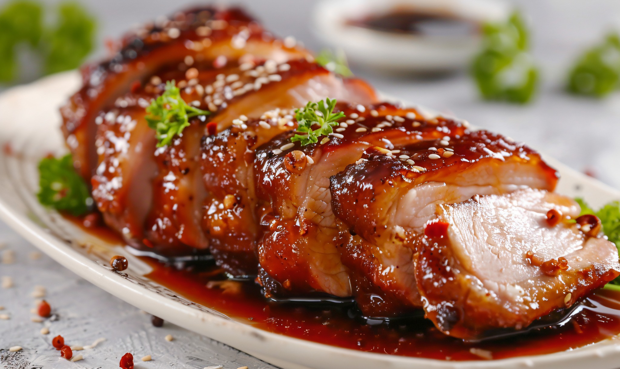 LW Food Manufacturing Pte Ltd 来旺食品有限公司 | Singapore Singapore