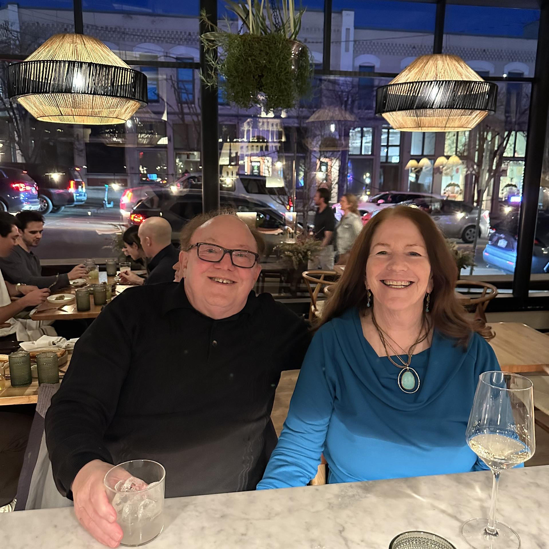 Nancy Todd - Just returned from our cape cod week.. tried... | Facebook