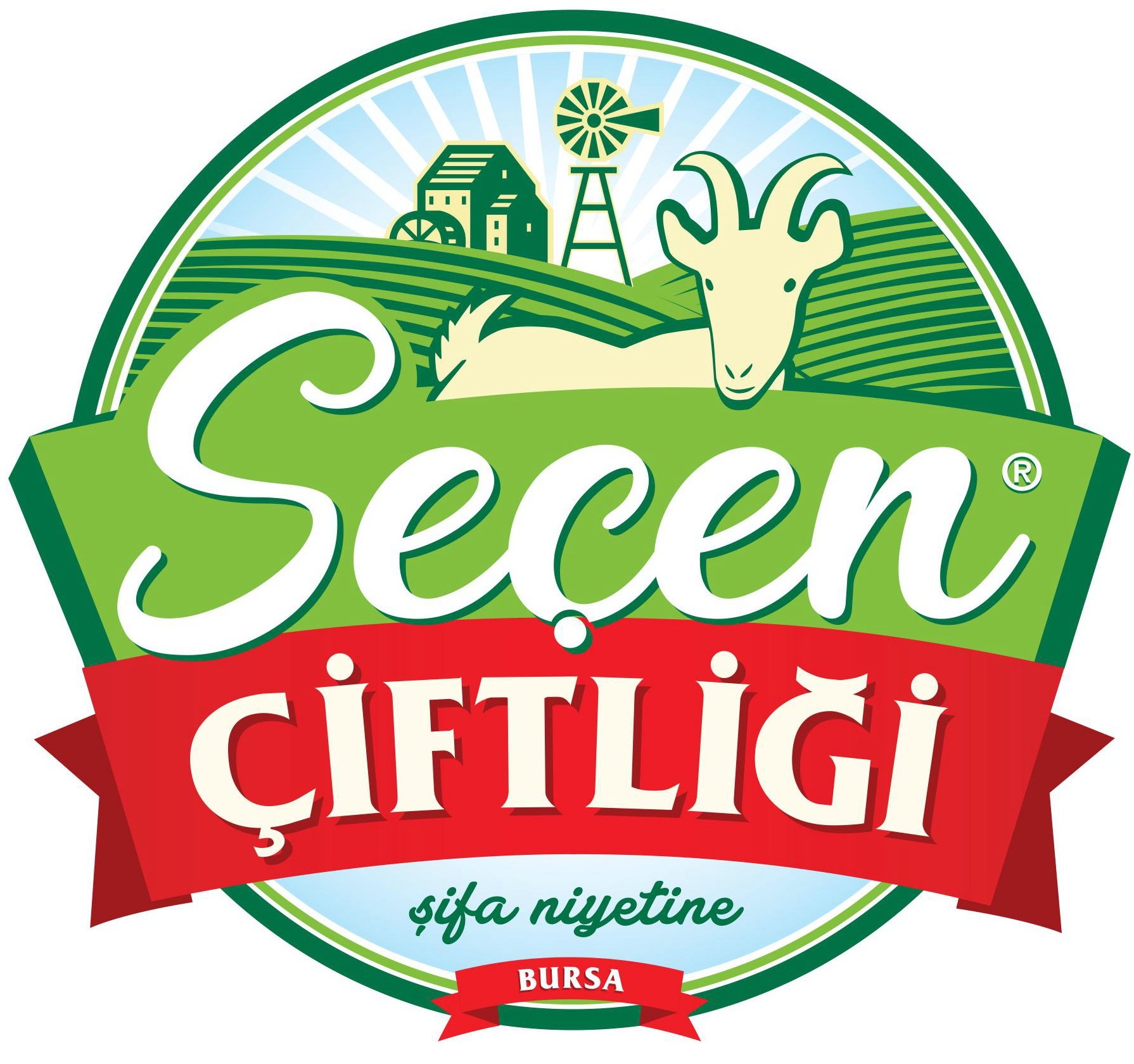 Seçen - Keçi sütünün faydalarını biliyor musunuz? 👇 | Facebook