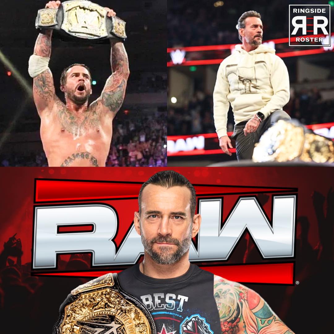WWE CM Punk – Best In The World – DVD 3 Disques, Documentaire Et Combats, Région 2, Anglais