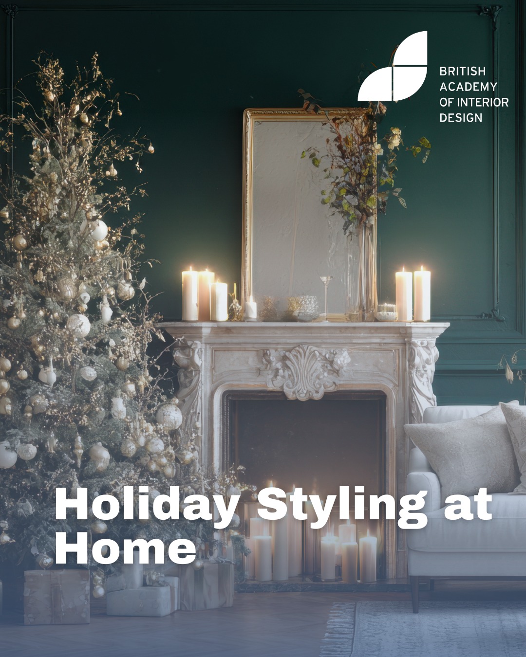British Academy of Interior Design
