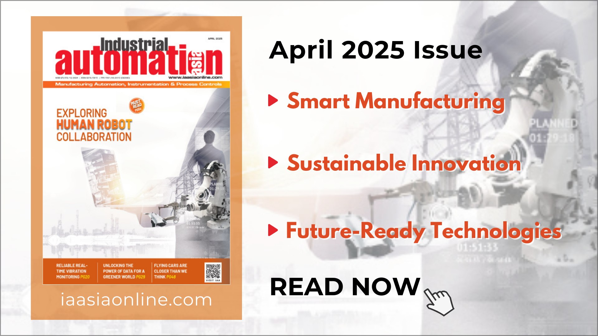 Industrial Automation Magazine - Rohde & Schwarz launches new EMI test ...