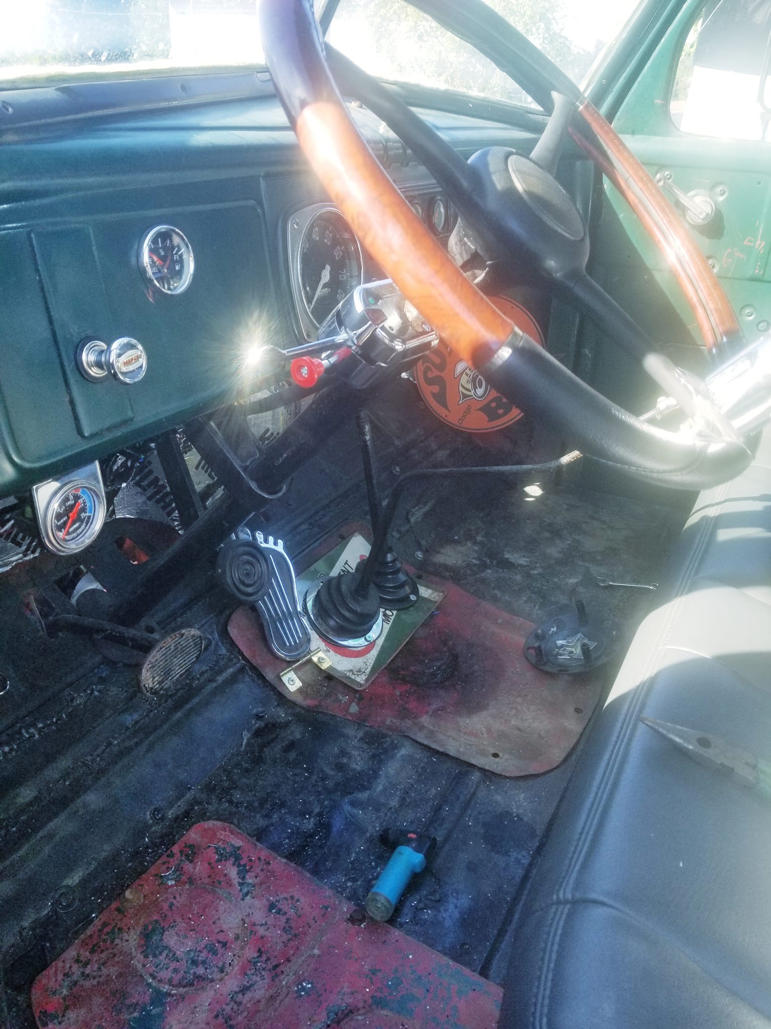 when did they stop putting cigarette lighters in cars uk Automotive cigarette lighter feature history