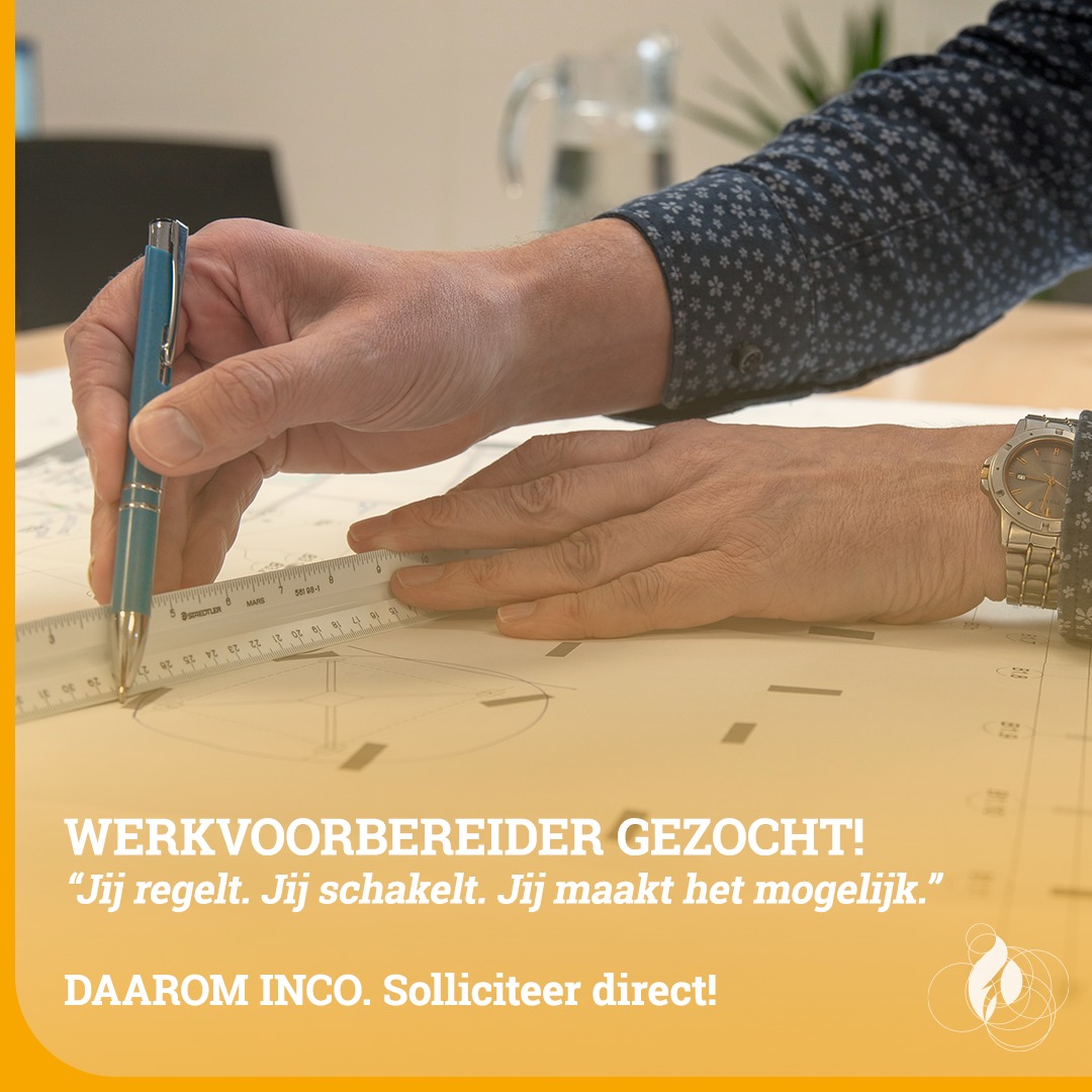 INCO - 𝗕𝗲𝘇𝗼𝗲𝗸 𝘃𝗮𝗻 𝗱𝗲 𝗻𝗶𝗲𝘂𝘄𝗲 𝘃𝗼𝗼𝗿𝘇𝗶𝘁𝘁𝗲𝗿 𝘃𝗮𝗻 𝗧𝗲𝗰𝗵𝗻𝗶𝗲𝗸 𝗡𝗲𝗱𝗲𝗿𝗹𝗮𝗻𝗱 Vorige ...