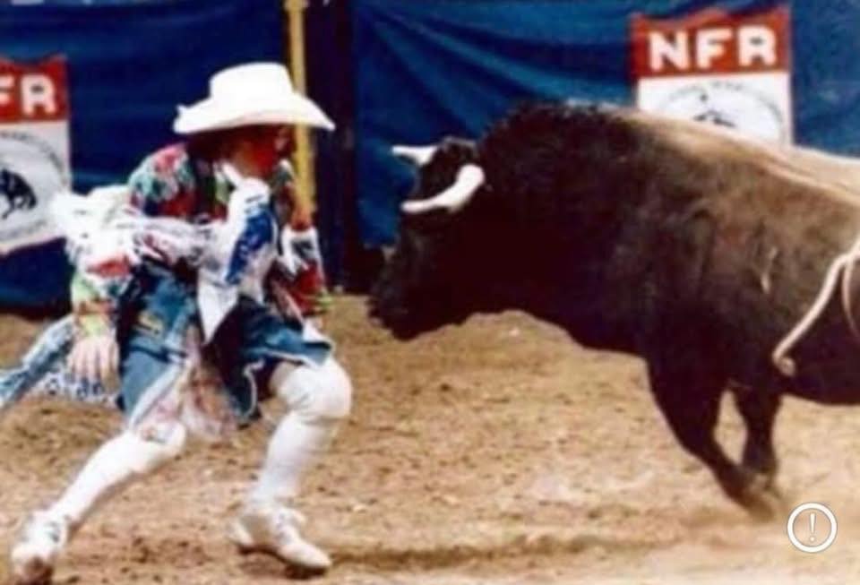 Bad Company Rodeo | Del Rio TX