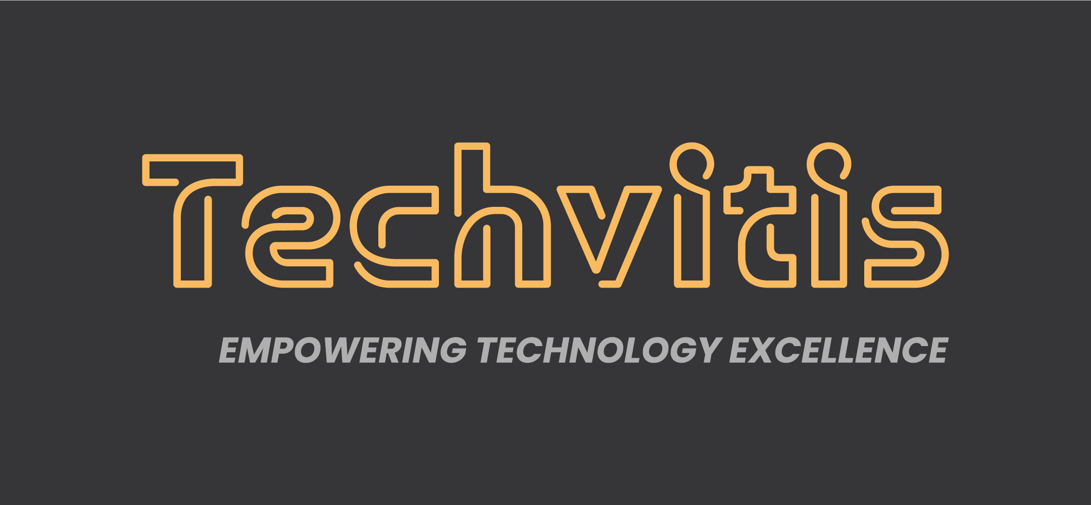 TECHVITIS | Beirut