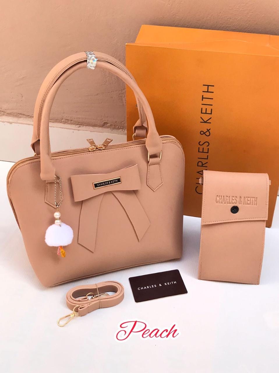 premiumladiesbag.pk | Karachi