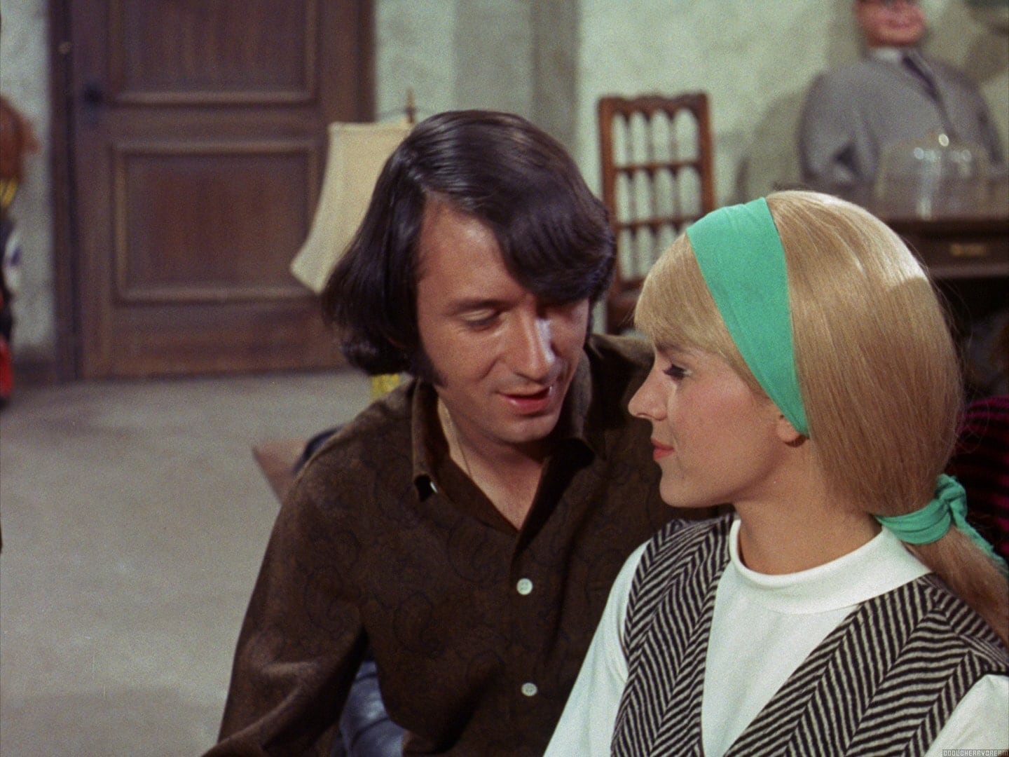 Michael Nesmith UK... - Michael Nesmith UK Tribute Page
