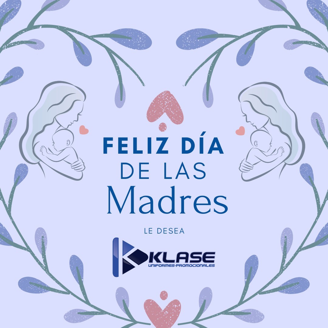 Uniformes Klase | Chihuahua
