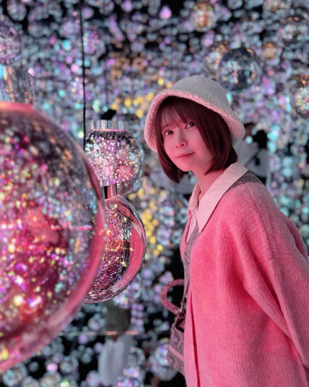 最愛竹達彩奈 - 🎁サイン色紙プレゼント🎁 TVアニメ化を記念して 抽選