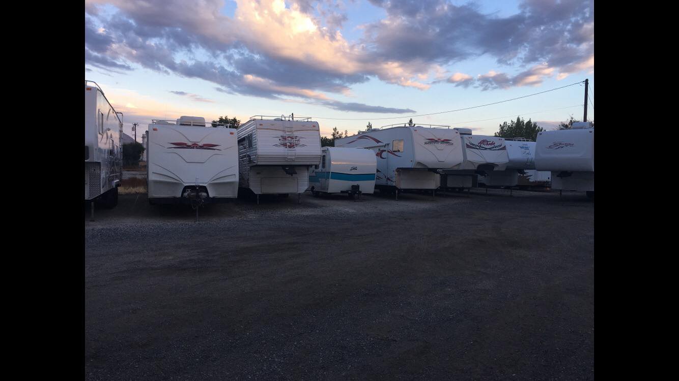 VIP RV Service | Menifee CA