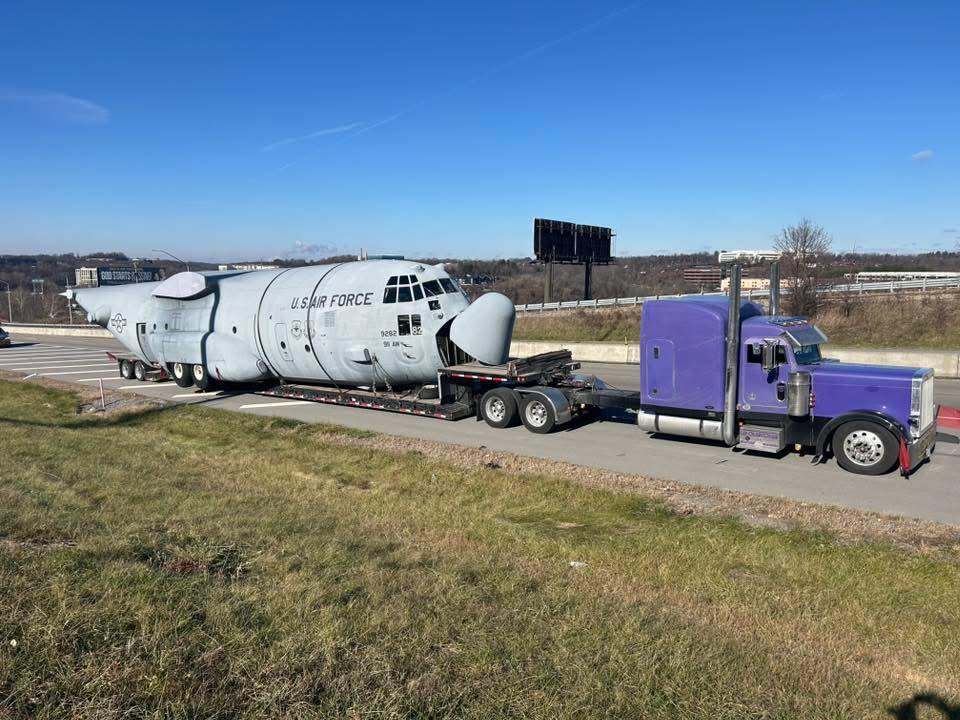 WI Big Rigs - WI Big Rigs added a new photo.