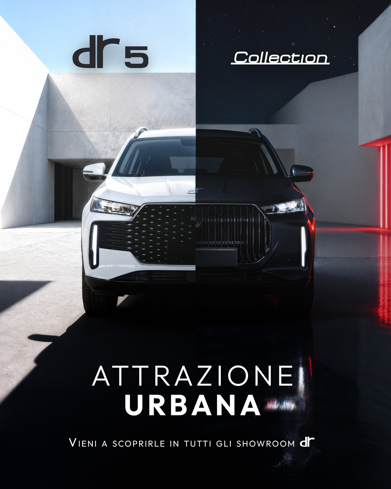 Novauto | Syracuse