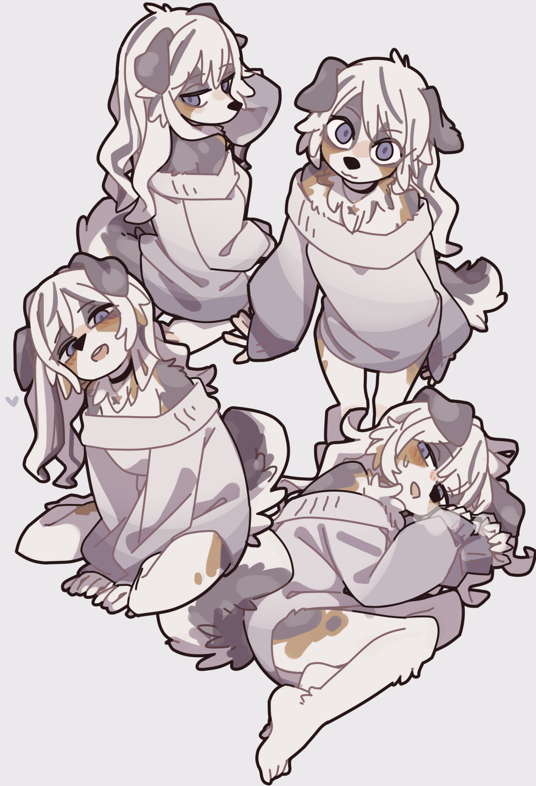 Yagi the Goat (@s1120411) • Facebook