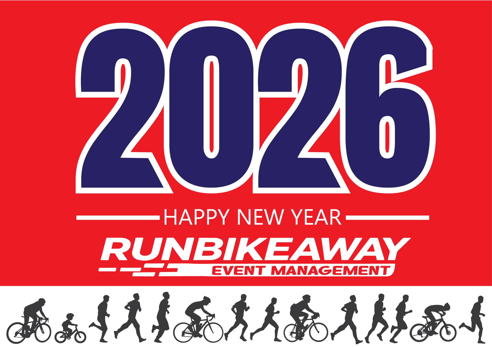 Runaway Event - 𝐌𝐈𝐍𝐆𝐋𝐄 𝐖𝐀𝐋𝐊 𝟑.𝟓 𝐔𝐍𝐈𝐓𝐘 𝐖𝐄𝐄𝐊 𝐁𝐄𝐍𝐓𝐎𝐍𝐆 𝟐𝟎𝟐𝟓... | Facebook