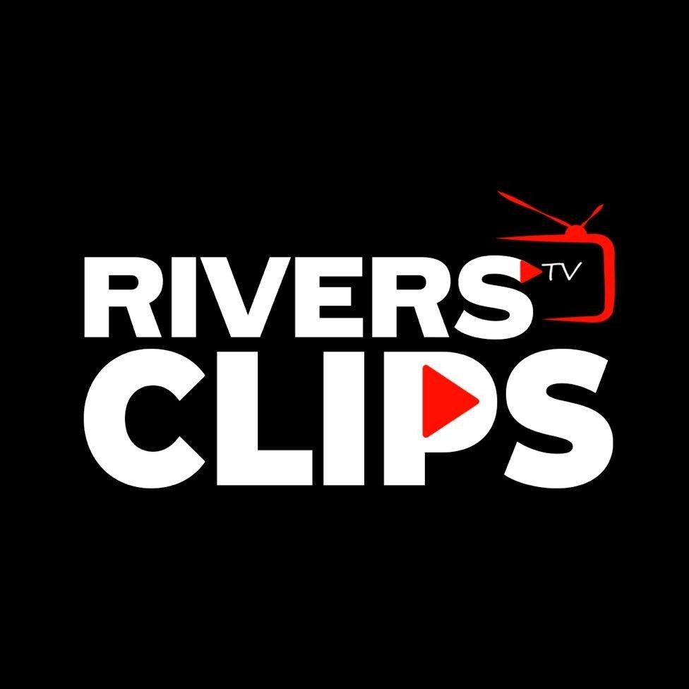Rivers Tv Clips