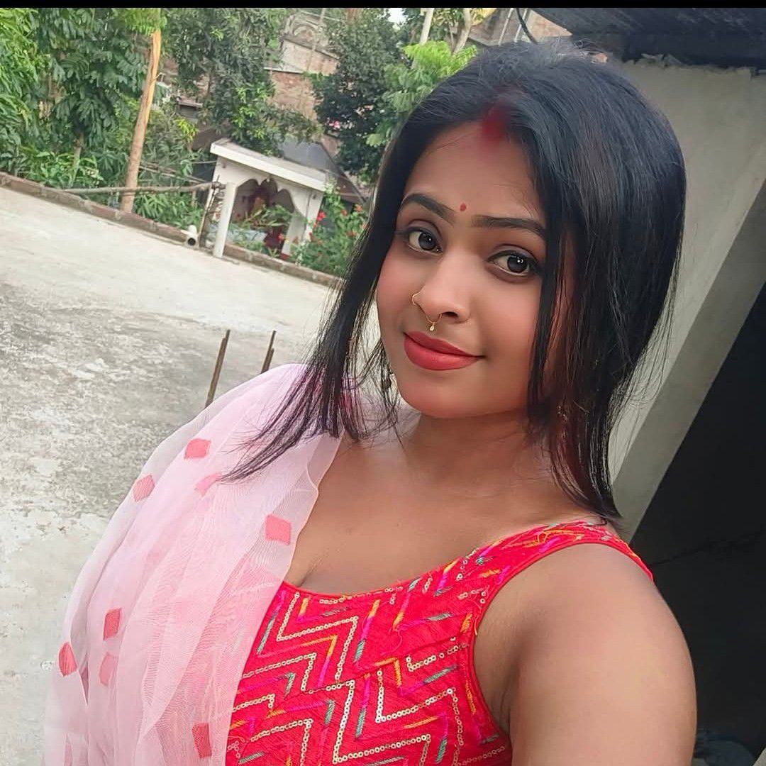 Papia Biswas