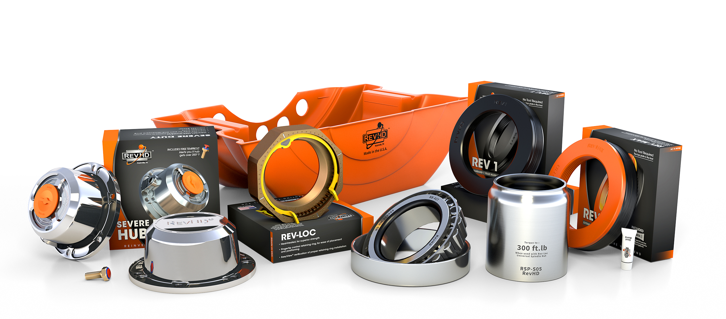 Webb Wheel is currently hiring... - Webb Wheel Products, Inc. | Facebook