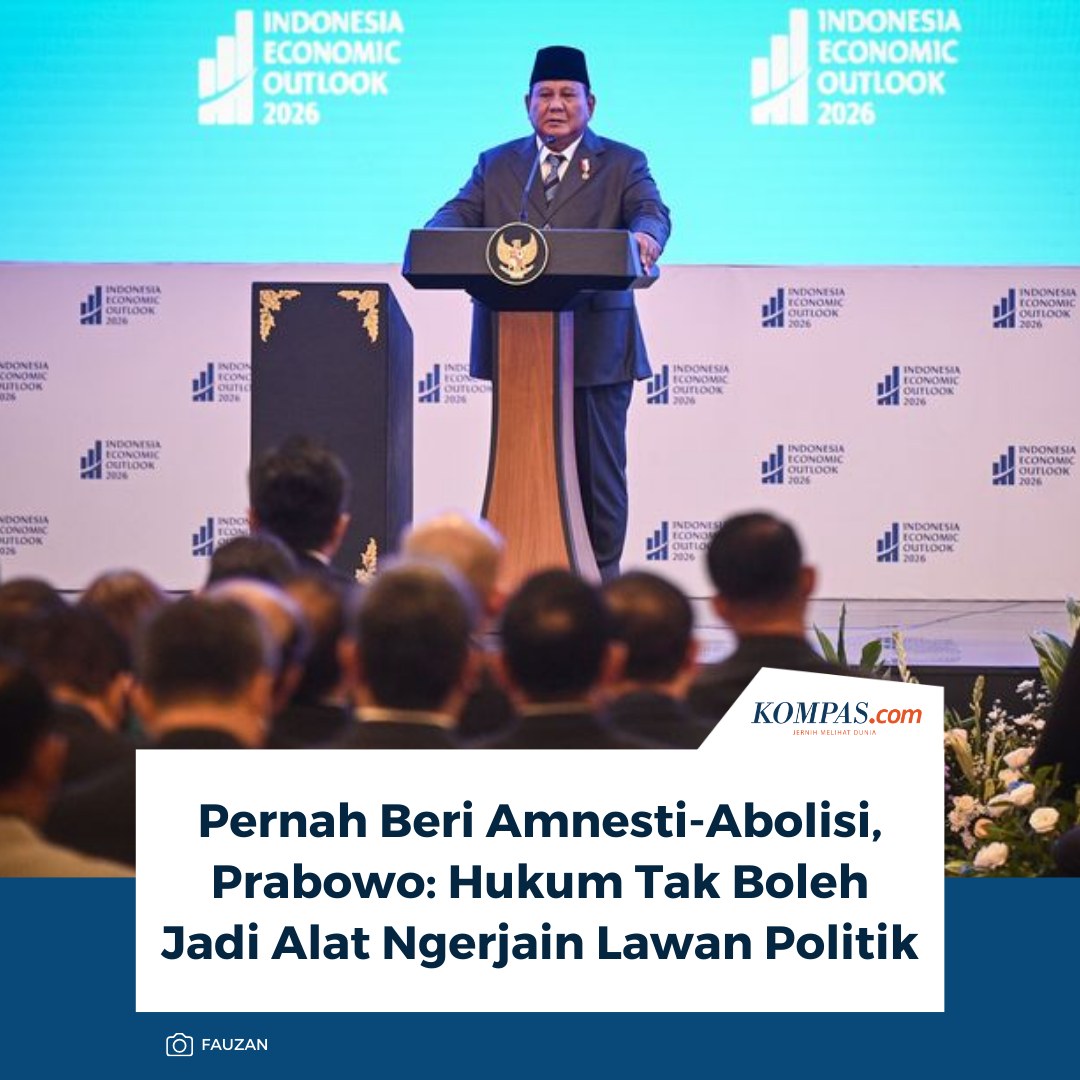 Kompas.com - Perjalanan akhir pekan ke Yogyakarta makin... | Facebook