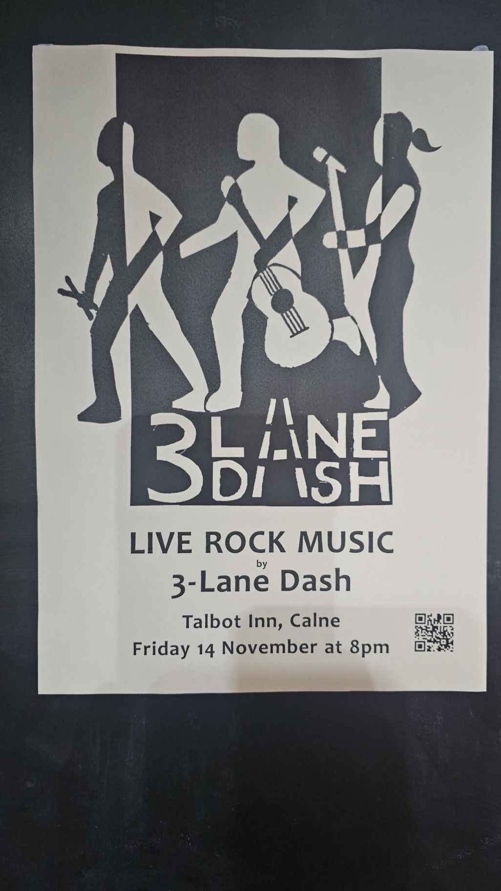 The Talbot Inn | Calne