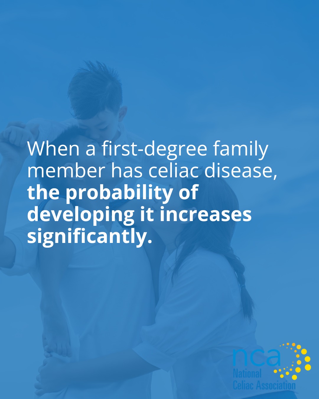 celiac and semaglutide Novel therapies for disease. (1) Endopeptidases: latiglutenase Semaglutide, GLP-1 Drugs, and IBS: